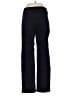 Talbots Black Jeans Size 2 (petite) - photo 2