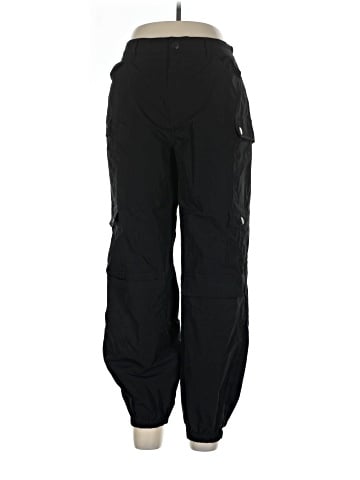 Almost Famous Casual Pants (view 1)