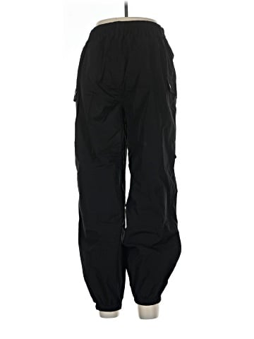 Almost Famous Casual Pants (view 2)