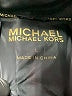 MICHAEL Michael Kors 100% Nylon Black Vest Size L - photo 6