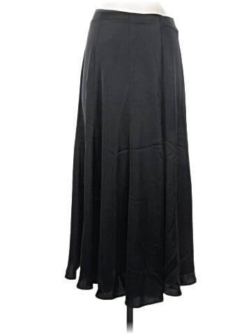 Zara Formal Skirt (view 1)