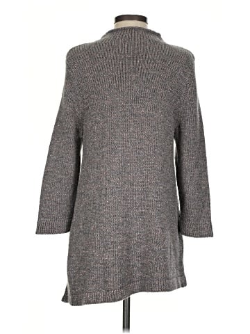 Per Se By Carlisle Turtleneck Sweater (view 2)