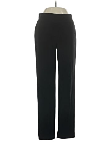 Joseph Ribkoff Dress Pants (view 1)