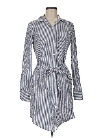 Theory Casual Dress (view 1)