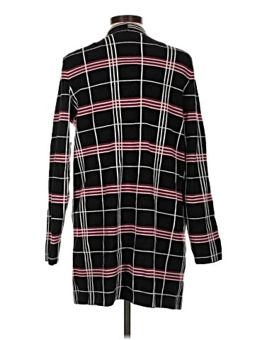 Love Scarlett Cardigan (view 2)