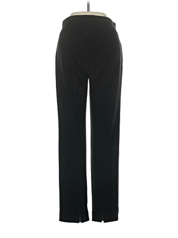 Joseph Ribkoff Dress Pants (view 2)