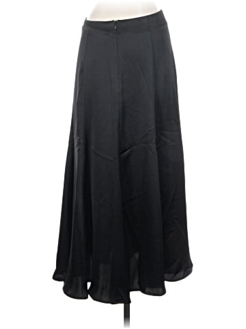 Zara Formal Skirt (view 2)