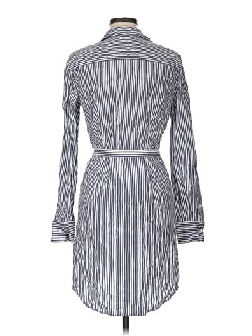 Theory Casual Dress (view 2)