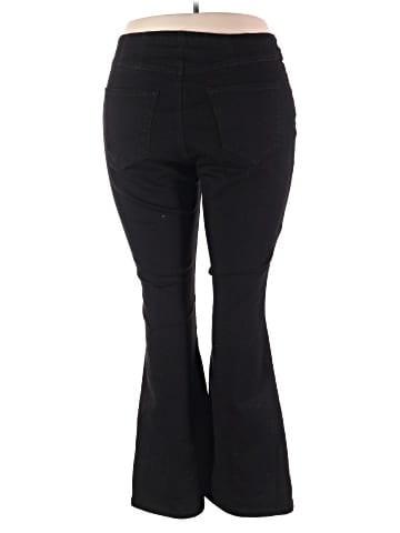 Jessica Simpson Jeggings (view 2)