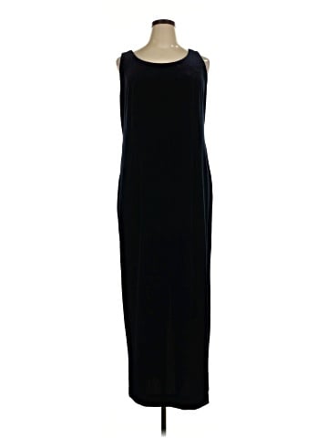 Adrianna Papell Casual Dress (view 1)