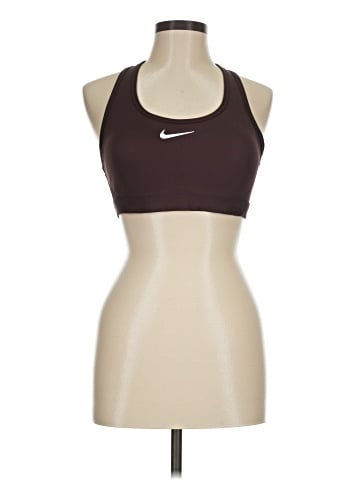 Nike Sports Bra (view 1)