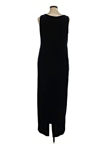 Adrianna Papell Casual Dress (view 2)