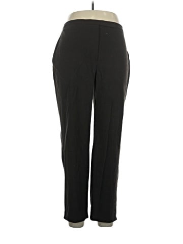 Laura Scott Dress Pants (view 1)