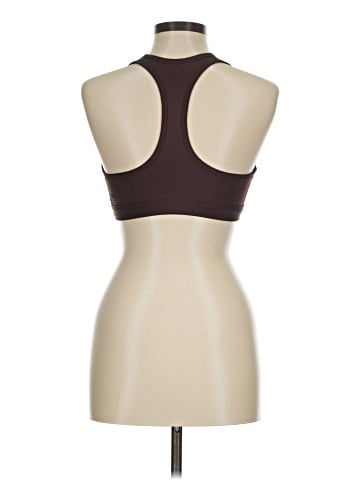 Nike Sports Bra (view 2)