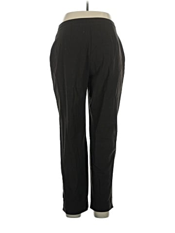 Laura Scott Dress Pants (view 2)