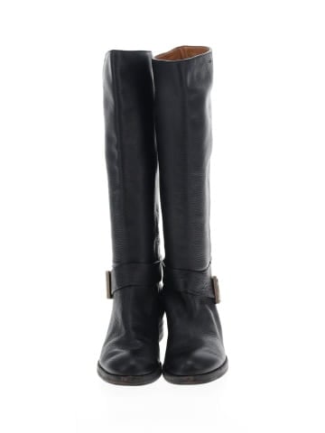 Chloé Boots (view 2)