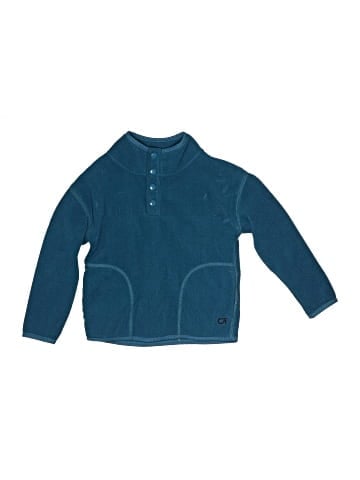 Gap Fit Pullover Sweater (view 1)