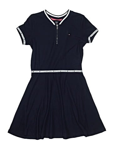 Tommy Hilfiger Dress (view 1)