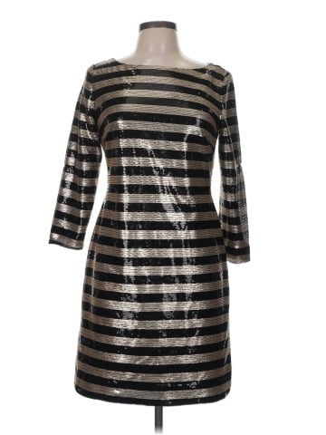 Vince Camuto Cocktail Dress (view 1)