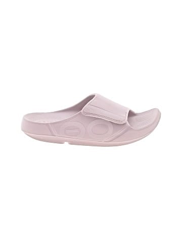 Oofos Sandals (view 1)