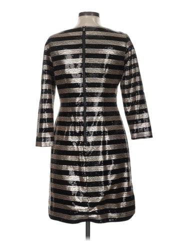 Vince Camuto Cocktail Dress (view 2)