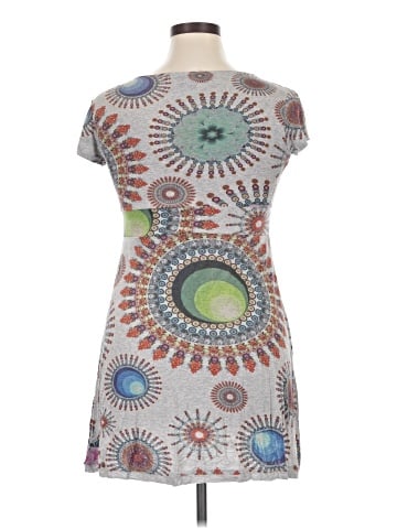Desigual Casual Dress (view 2)