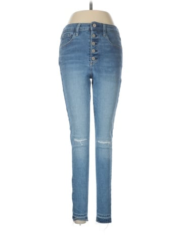 Gap Jeans (view 1)