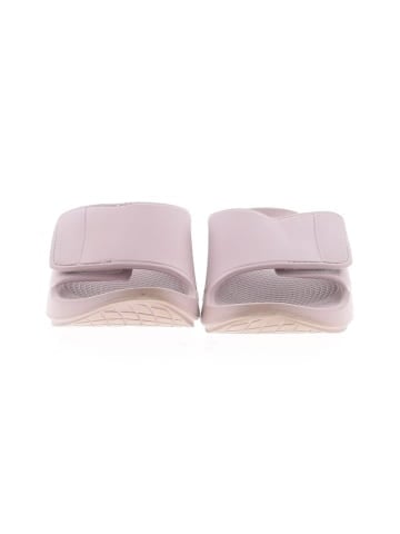 Oofos Sandals (view 2)