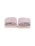 Oofos Pink Sandals Size 11 - photo 2