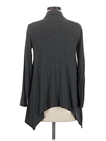 Liz Claiborne Cardigan (view 2)