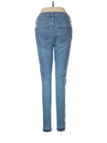 Gap Jeans (view 2)