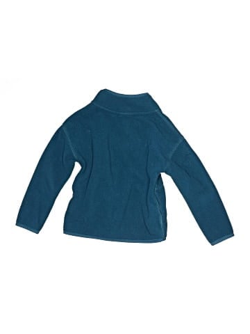 Gap Fit Pullover Sweater (view 2)