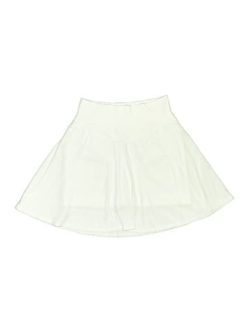 Jockey Skort (view 1)