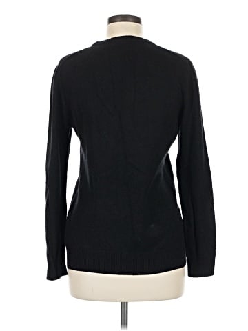Saks Fifth Avenue Pullover Sweater (view 2)