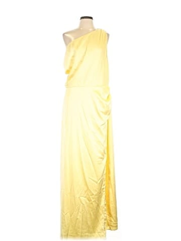 Show Me Your Mumu Cocktail Dress (view 1)