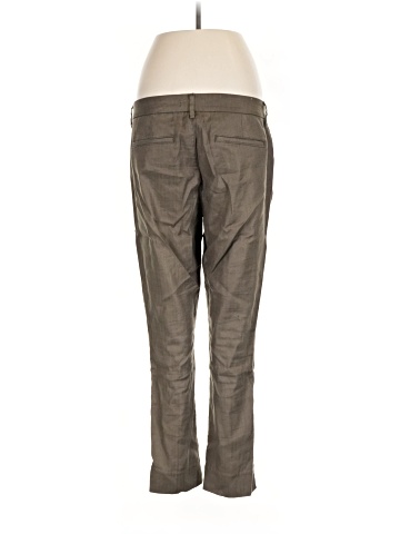 Level 99 Linen Pants (view 2)