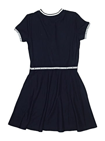 Tommy Hilfiger Dress (view 2)