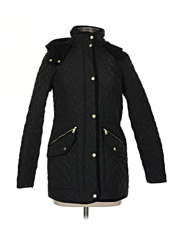 Cole Haan Coat (view 1)