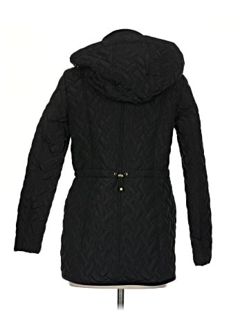 Cole Haan Coat (view 2)