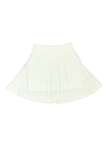 Jockey Skort (view 2)