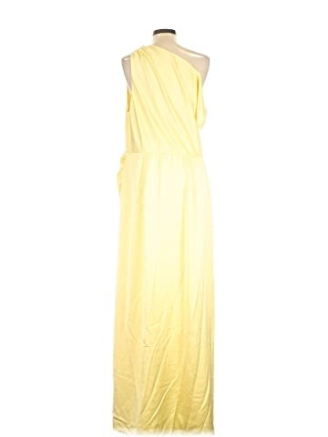 Show Me Your Mumu Cocktail Dress (view 2)
