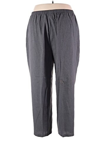 Koret Dress Pants (view 2)