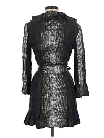 Alberto Makali Cocktail Dress (view 2)