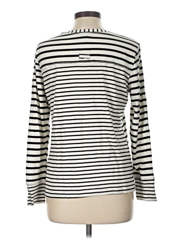 Tribal Long Sleeve Turtleneck (view 2)