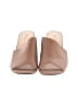 Adrienne Vittadini Tan Sandals Size 7 1/2 - photo 2