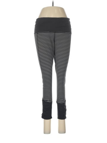 Lululemon Athletica Active Pants (view 1)