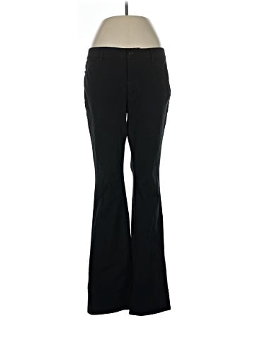 White House Black Market Jeggings (view 1)