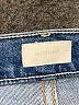 Mother Blue Jeans Size 26 waist - photo 7