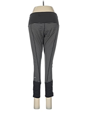Lululemon Athletica Active Pants (view 2)