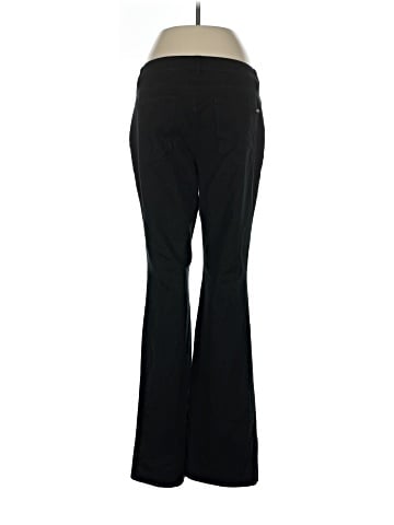 White House Black Market Jeggings (view 2)